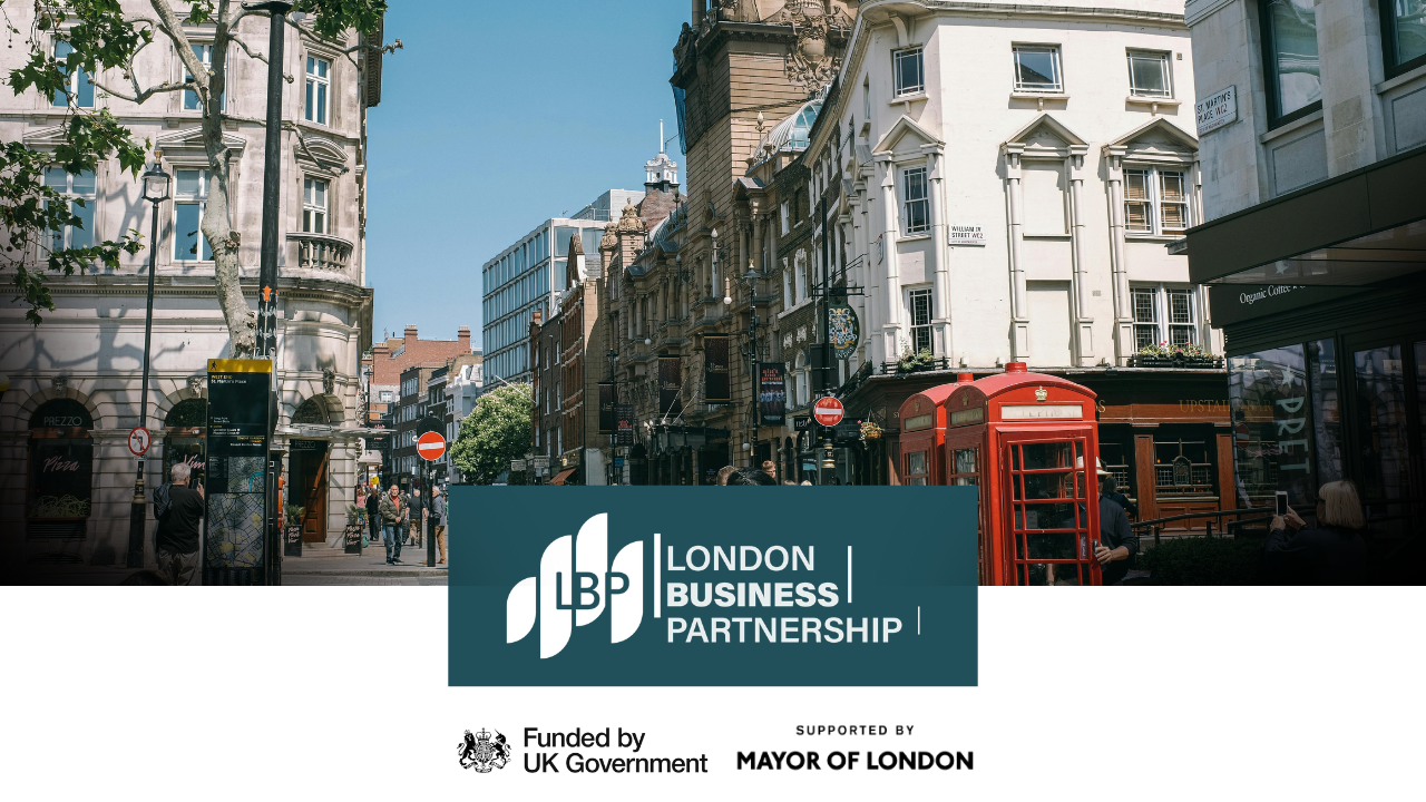 Property Advice Service