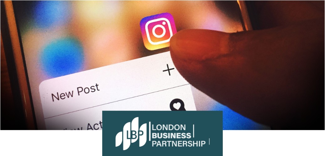 Instagram for users in 2025