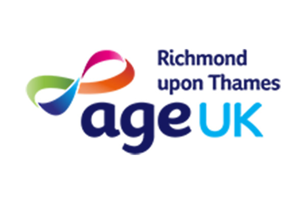 Age UK Richmond to host talk on prostate and testicular cancer