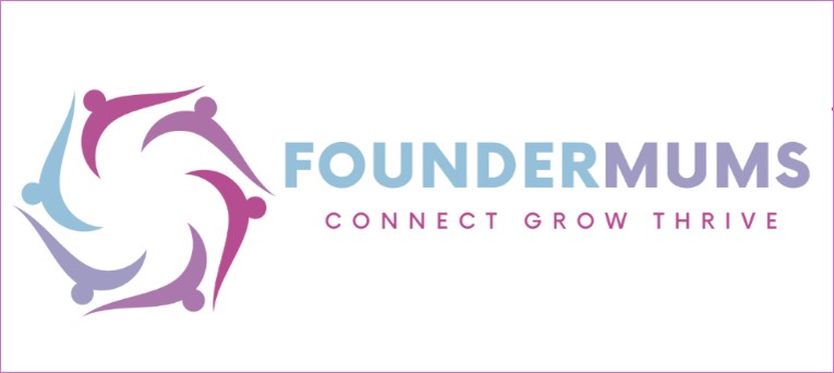 Founder Mums Walk & Talk