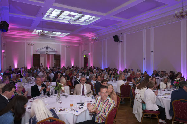 Nominate a local hero: Richmond Community Heroes Awards now open