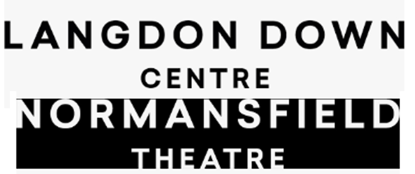 Langdon Down Centre - Normansfield Theatre