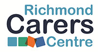 Richmond Carer's Centre - Supporting young carers 