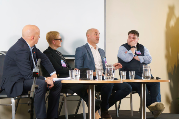 South London calls for investment in its world-class experience economy