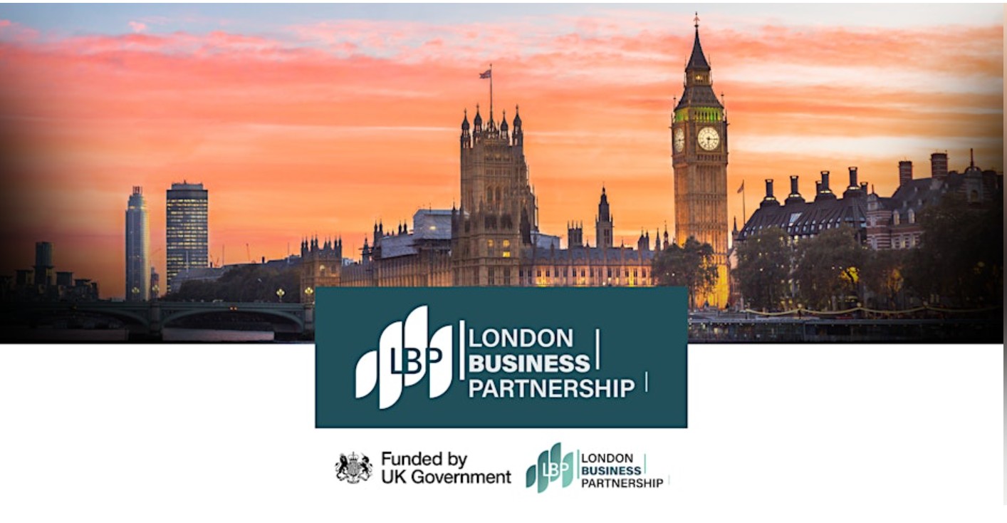 Avoid Lease Traps & Business Rate Surprises