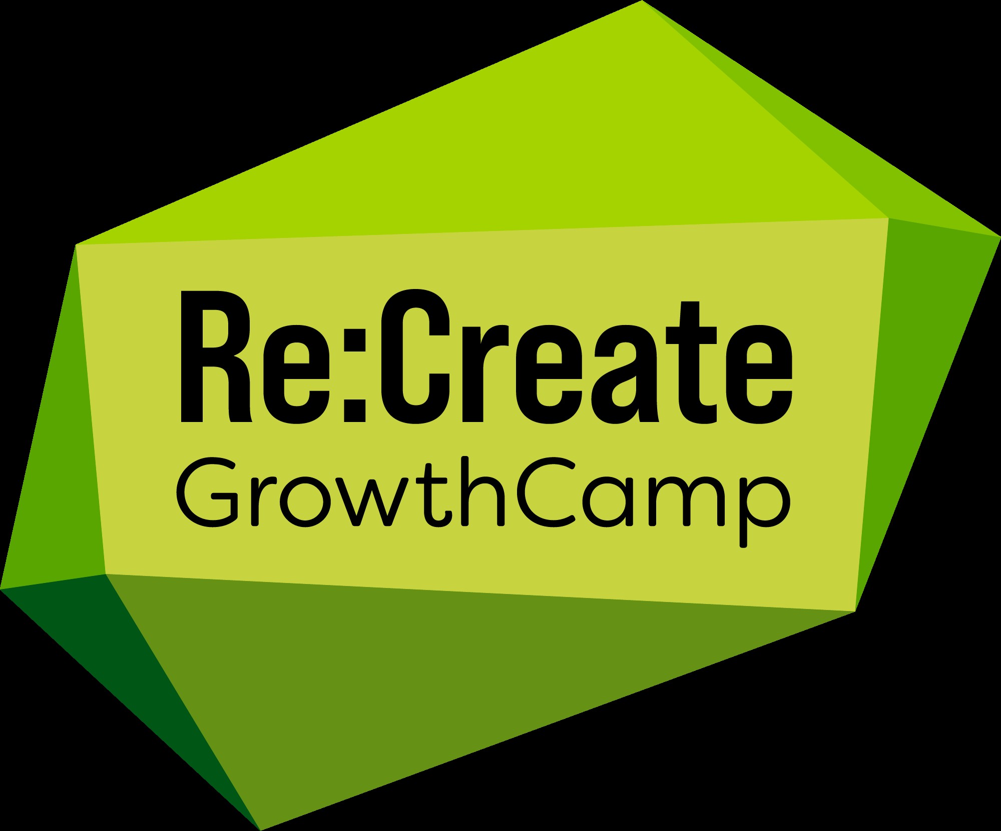 Re:Create GrowthCamp